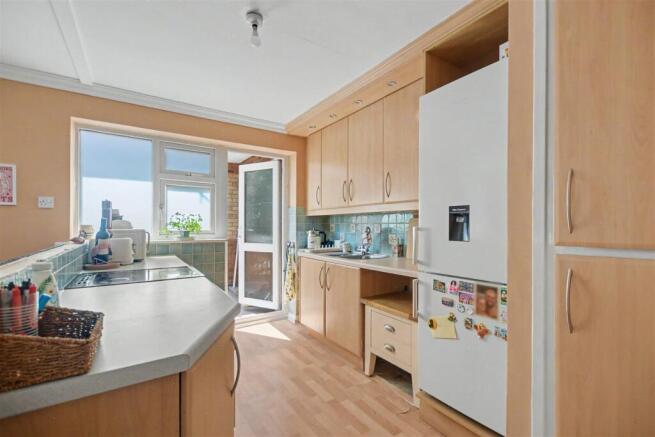 Open Living Kitchen_2.jpeg