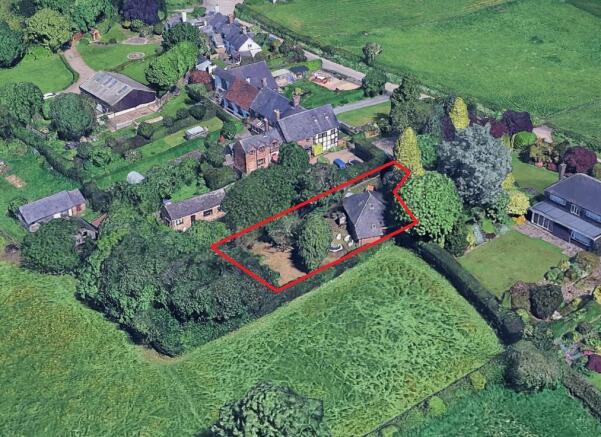 Google Earth land red line.jpg