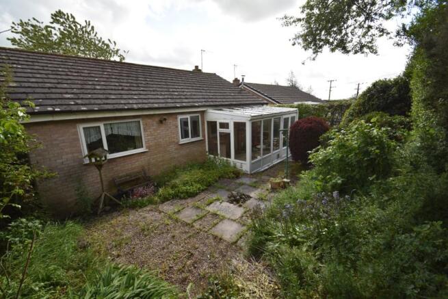 Witheridge, Seddons