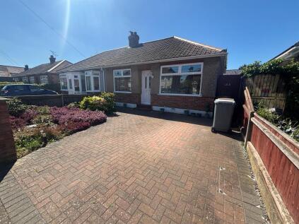 South Hill Road, Norwich