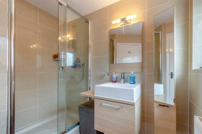 8589725-interior07.jpg