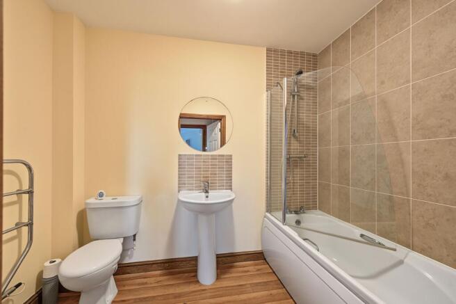 Belton Park Road, Skegness, PE25 photo 4