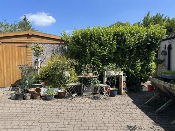 courtyard.JPG