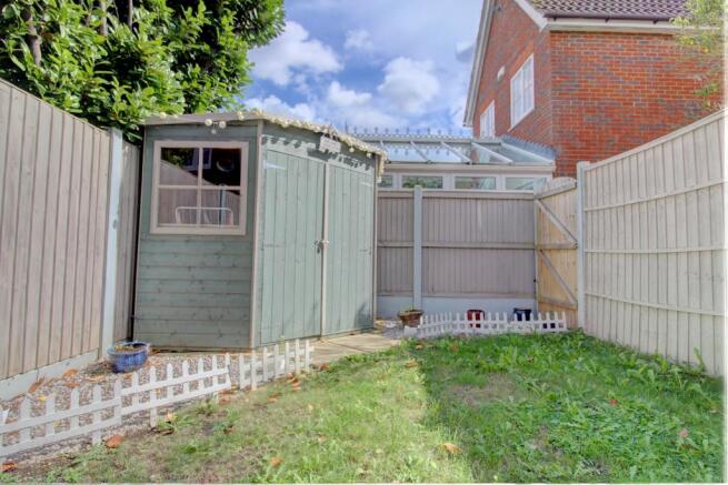 Doubleday Drive, Maldon, CM9 (2)