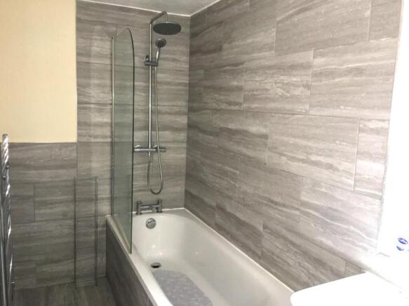 Bathroom -.jpg