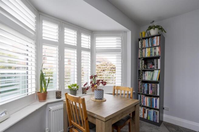3 bed Terraced for sale Image 7