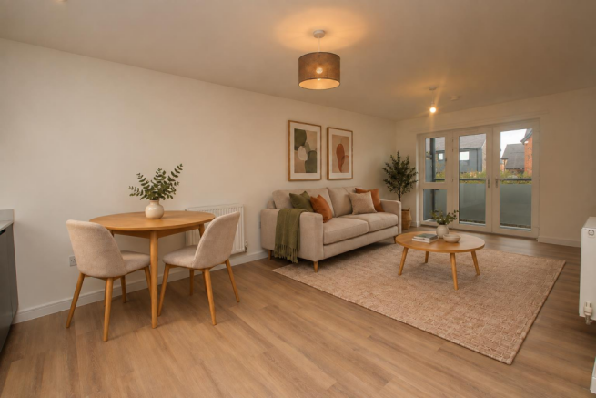 Type 334 Living Room.png
