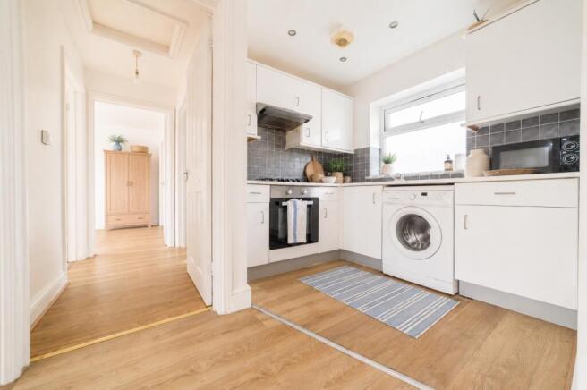 Call 02920 454555 to secure your viewing_5