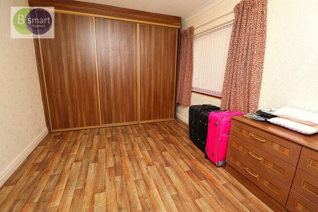 3 bed Detached Bungalow for sale Image 11