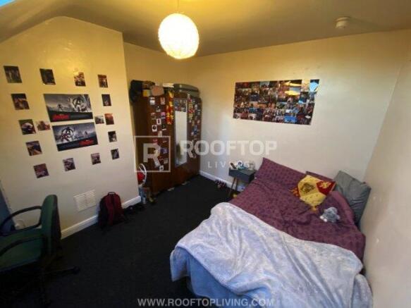 chestnut-avenue-ls6-1az-1057757