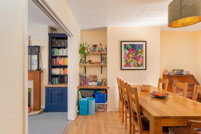 1S9AFN - Dining Room C.jpg