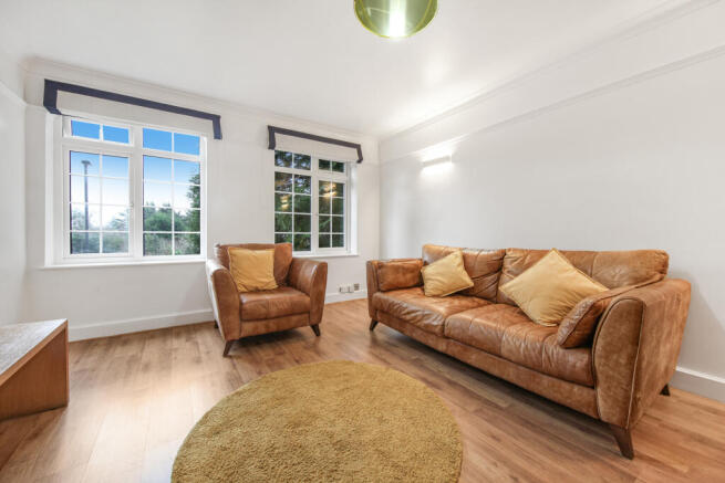 9 Canford Close - doTqWprWg5ZCd5zbn9R5