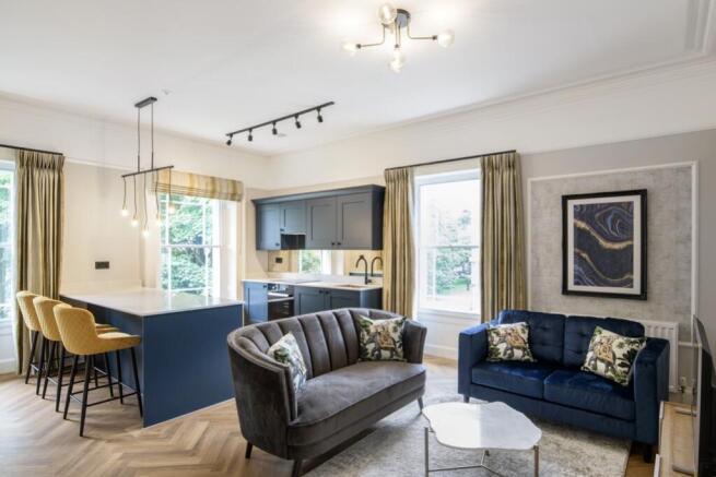 Claremont-House-Jill-Tate-12