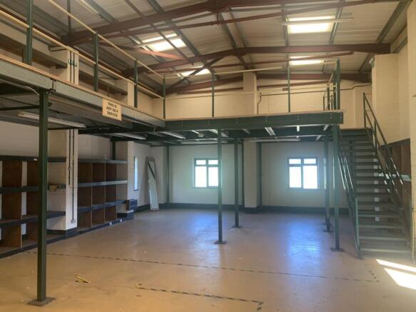 Photo 10062024 10 37 04.jpg