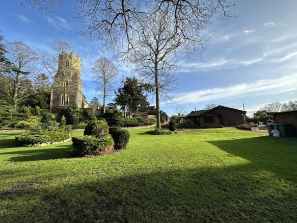 Photo 27-01-2025, 13 14 33