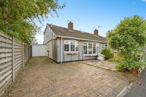 56, Westmead Road, Burton-on-trent DE13 8JR