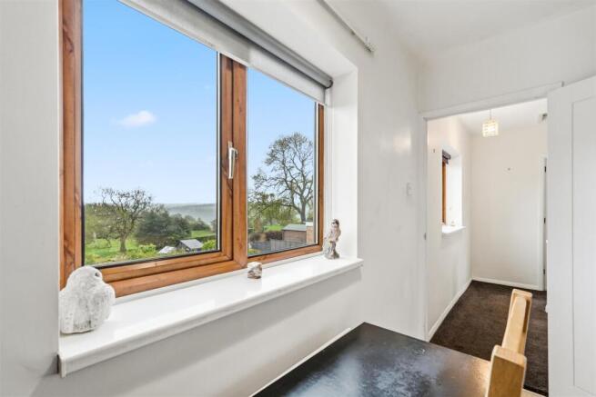 Bedroom Two to landing.jpg