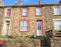 77, Park View Terrace, Abercwmboi, Aberdare CF44 6AB