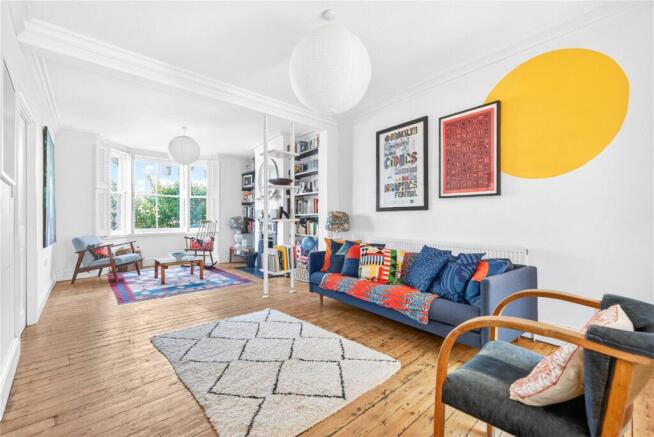 Picture No. 06