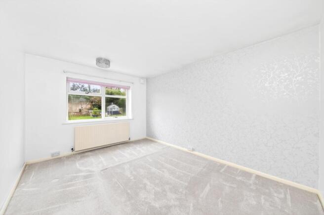3 bed Detached Bungalow for sale Image 7