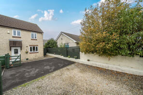 6, Anchor Close, Coleford, Radstock BA3 5BZ