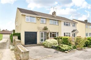 42, Wards Road, Cheltenham GL51 6JW