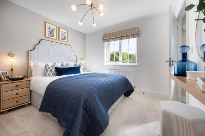 3 bed Detached for sale Image 7