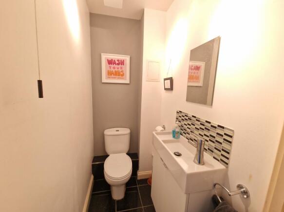 Photo 9