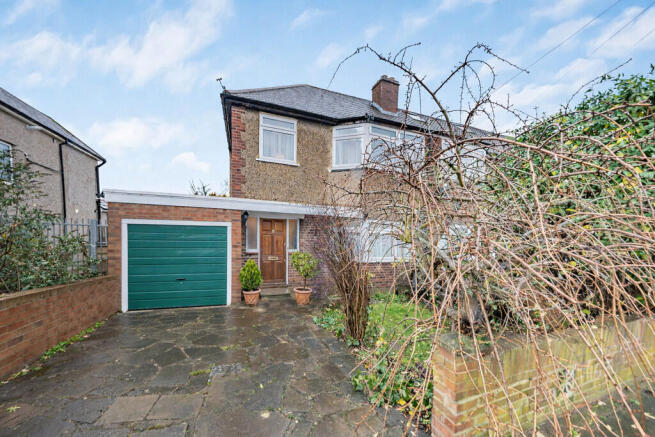 aa736f7a-f6cf-478...