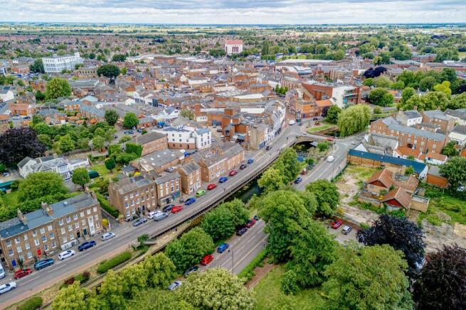 5 & 6 London Road (Spalding)-1.jpg