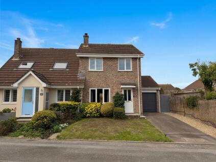 Polmennor Road, Falmouth, TR11