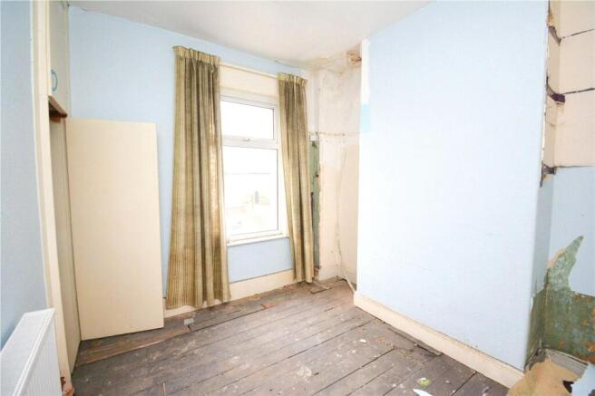 Guildford Street, Wallasey, Wirral photo 4