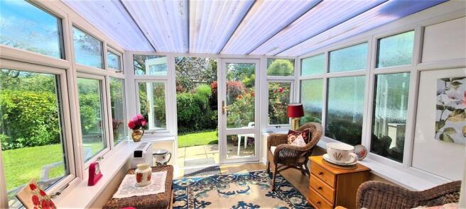 Conservatory.jpg