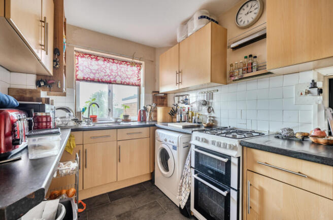 1356813-14-68d163...