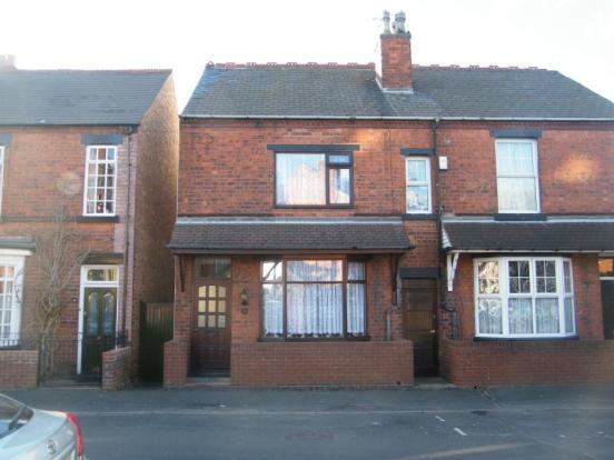Photo of the property