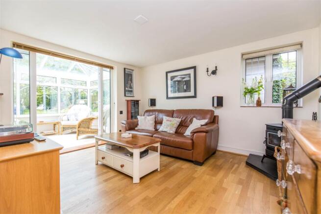 Sitting Room.jpg