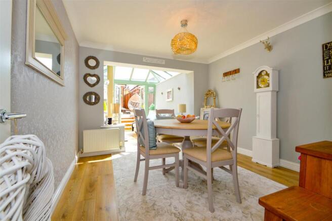 ## Dining Room.jpg