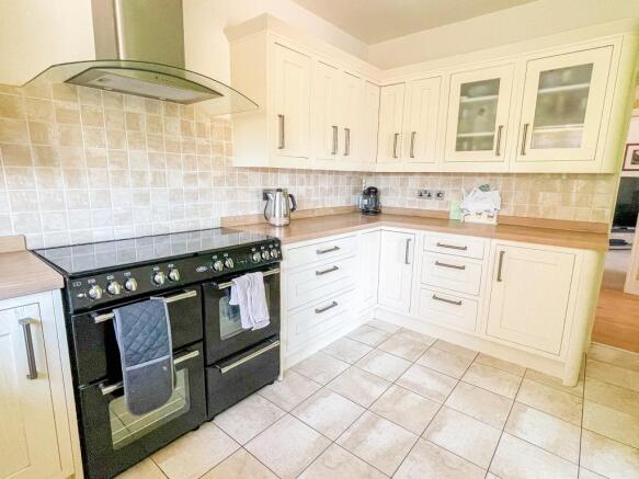Kitchen4