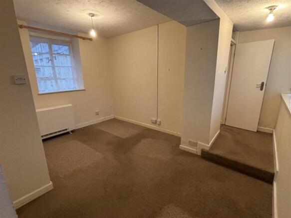 Living Area.jpeg
