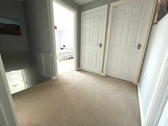Photograph 24