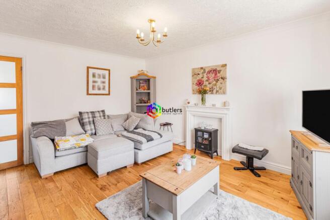 3 bed Detached for sale Image 5