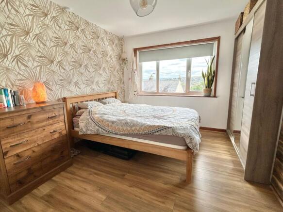 3 bed End of Terrace for sale Image 9