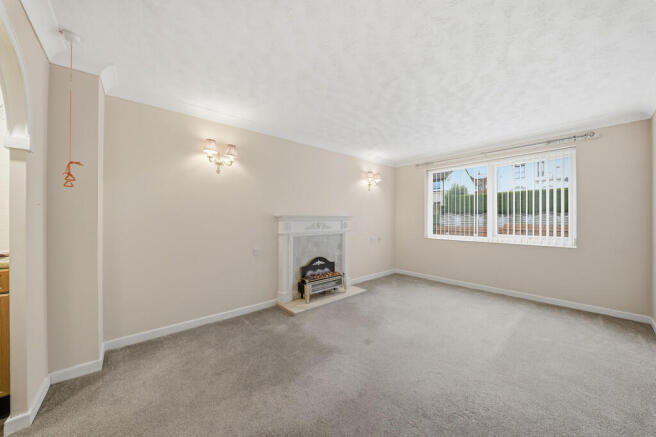 25 Mere Court Rus...