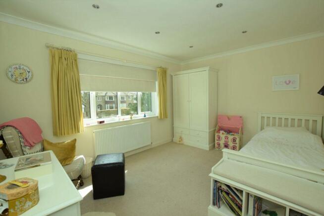 Photo 14