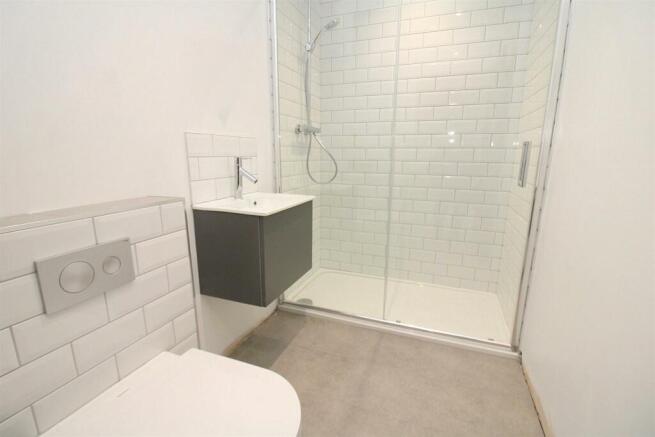 en suite.JPG