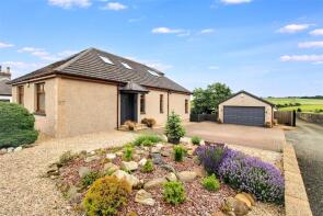 37, West End, Lochgelly KY5 0XG