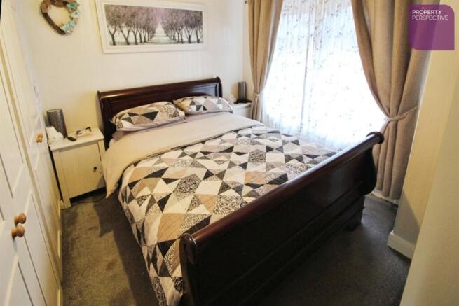 3 bed Semi-Detached for sale Image 7