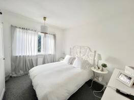 143, Trowell Road, Nottingham NG8 2EN