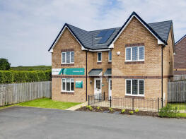 3, Tarbolton Road, Prestwick KA9 2RP
