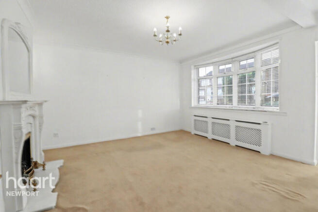 Lansdowne Road, Newport photo 4